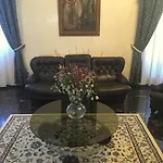 Hotel Internazionale Gorizia