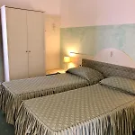 Internazionale Hotel