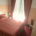 Internazionale Hotel Gorizia