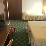 Internazionale Hotel 3*