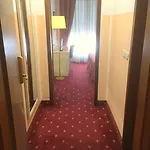 Internazionale 3*