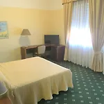 Internazionale Hotel