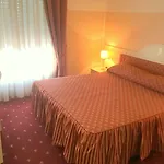Hotel Internazionale