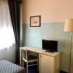 Hotel Internazionale 3*