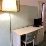 Internazionale Hotel Gorizia