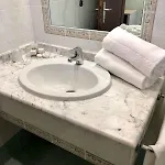 Internazionale Hotel 3*