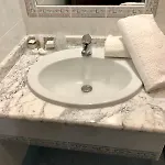 Hotel Internazionale Gorizia