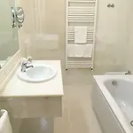 Hotel Internazionale 3*