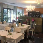 Internazionale Hotel 3*