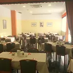 Hotel Internazionale