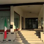 Hotel Internazionale
