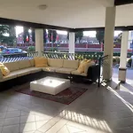 Hotel Internazionale Gorizia