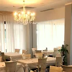 Hotel Internazionale 3*