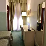 Hotel Internazionale
