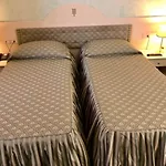 Internazionale Hotel 3*