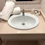 Internazionale Hotel