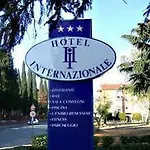 Internazionale