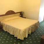 Internazionale Hotel Gorizia