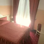 Internazionale Gorizia
