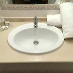 Internazionale Hotel