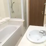 Hotel Internazionale Gorizia