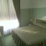 Internazionale Hotel 3*