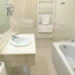 Internazionale Hotel Gorizia