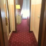 Hotel Internazionale Gorizia