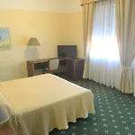 Internazionale 3*