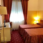 Internazionale 3* Gorizia