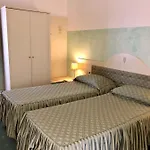 Internazionale 3*