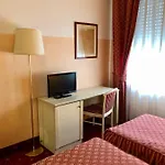 Hotel Internazionale 3*