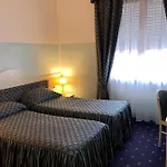 Internazionale 3* Gorizia