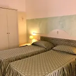 Internazionale Hotel Gorizia