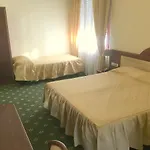 Internazionale 3* Gorizia