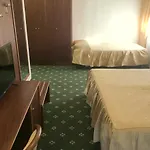 Internazionale Hotel 3*