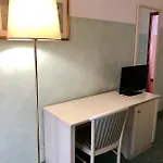 Internazionale