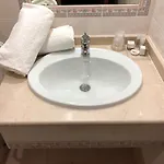 Internazionale Hotel