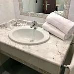 Internazionale