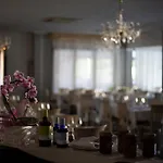 Hotel Internazionale
