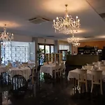 Hotel Internazionale Gorizia