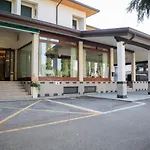 Internazionale Hotel Gorizia