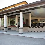 Internazionale 3* Gorizia