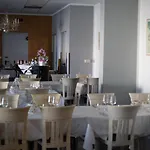 Internazionale Hotel