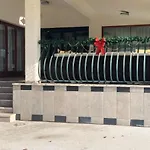 Hotel Internazionale