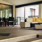 Hotel Internazionale