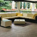 Internazionale 3* Gorizia