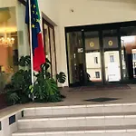 Hotel Internazionale Gorizia