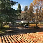 Internazionale Hotel 3*