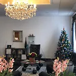 Hotel Internazionale